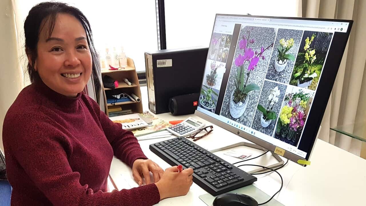 Image for read more article ''