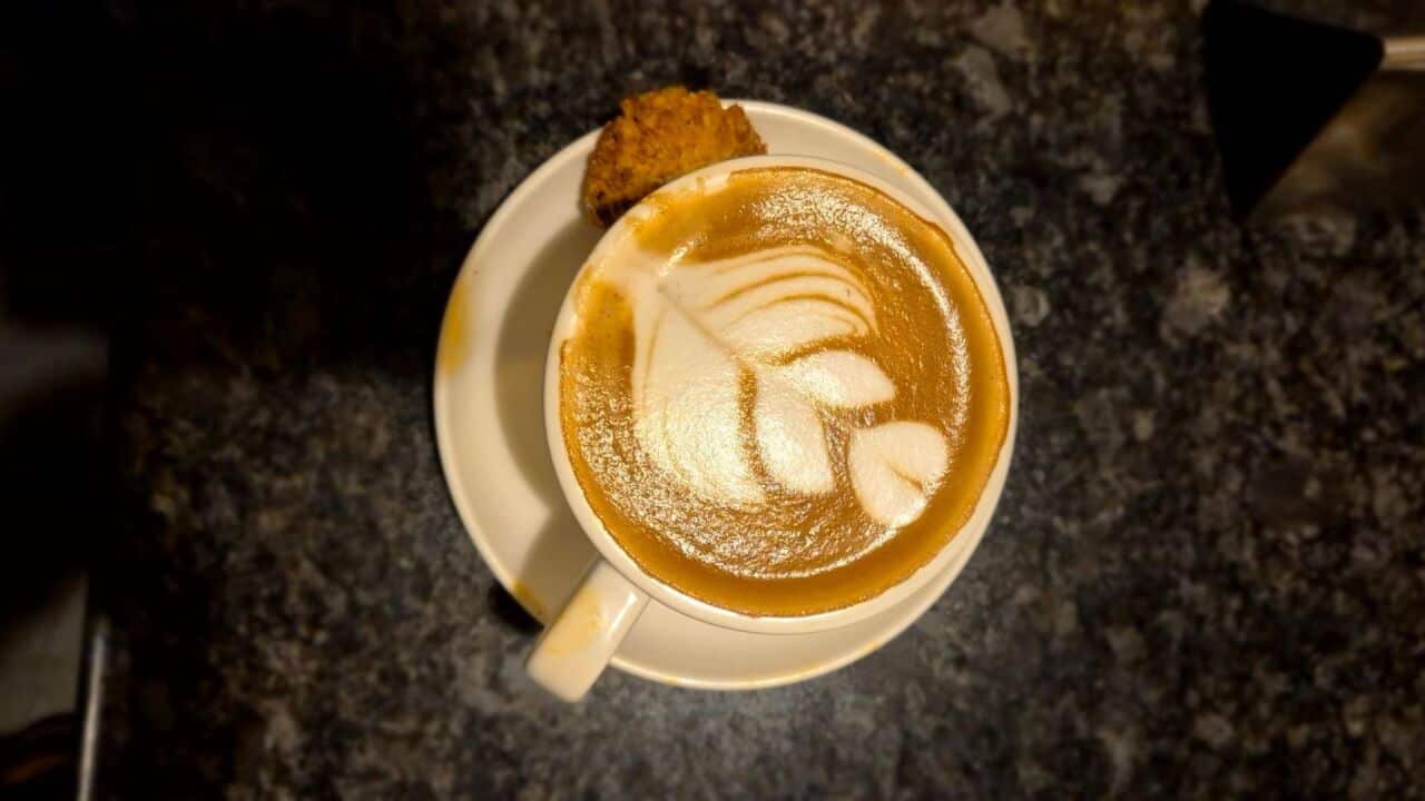 Image for read more article 'READ MORE'