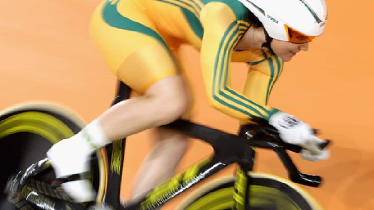 Meares_velodrome_101005_b_getty_684059797
