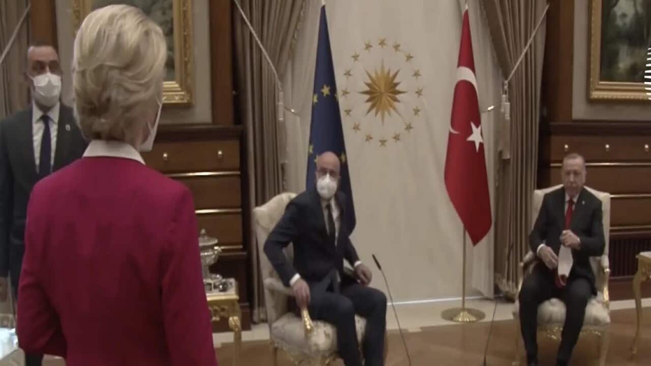 Image for read more article 'ΔΕΙΤΕ ΑΚΟΜΗ'