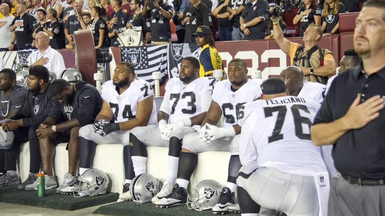 NFL