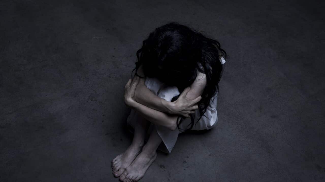 Government boosts funding to combat modern slavery