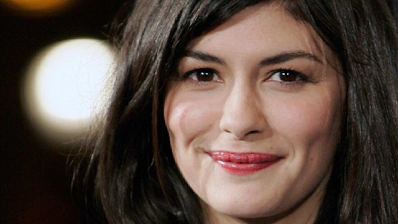 Audrey_640_1092380434