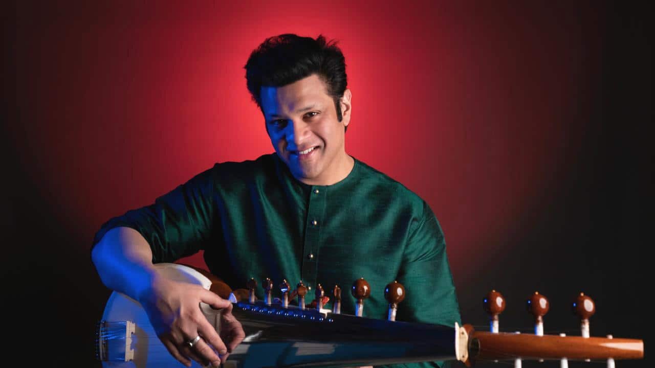 Amaan Ali_Podcast Photo.jpg