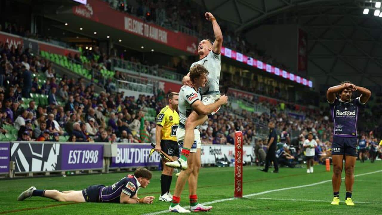 GettyImages-2273060694.jpg