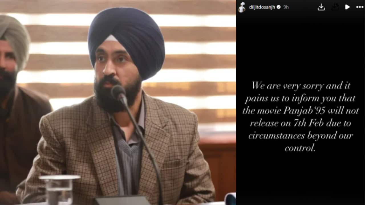 Image for read more article 'READ MORE'