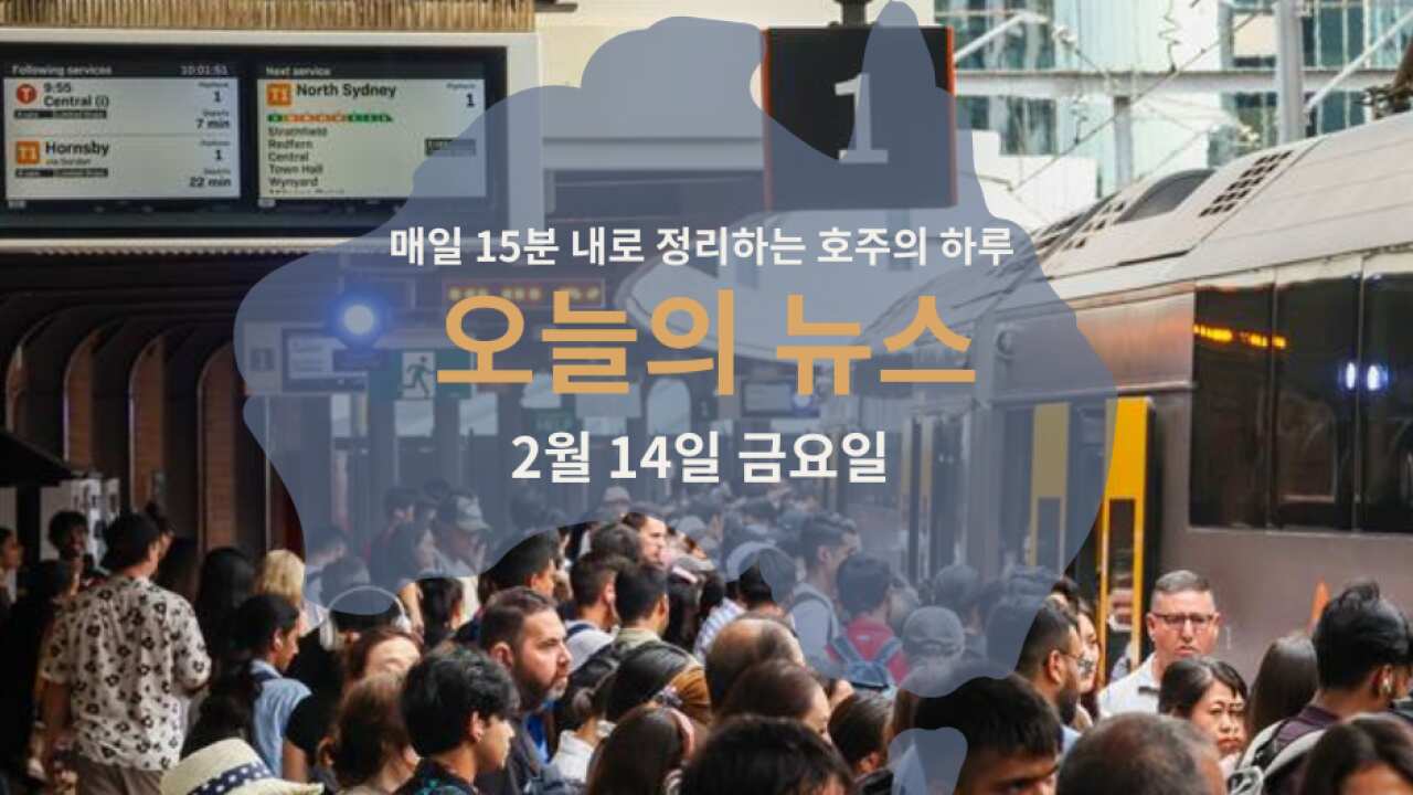 14 Feb_WEB.png