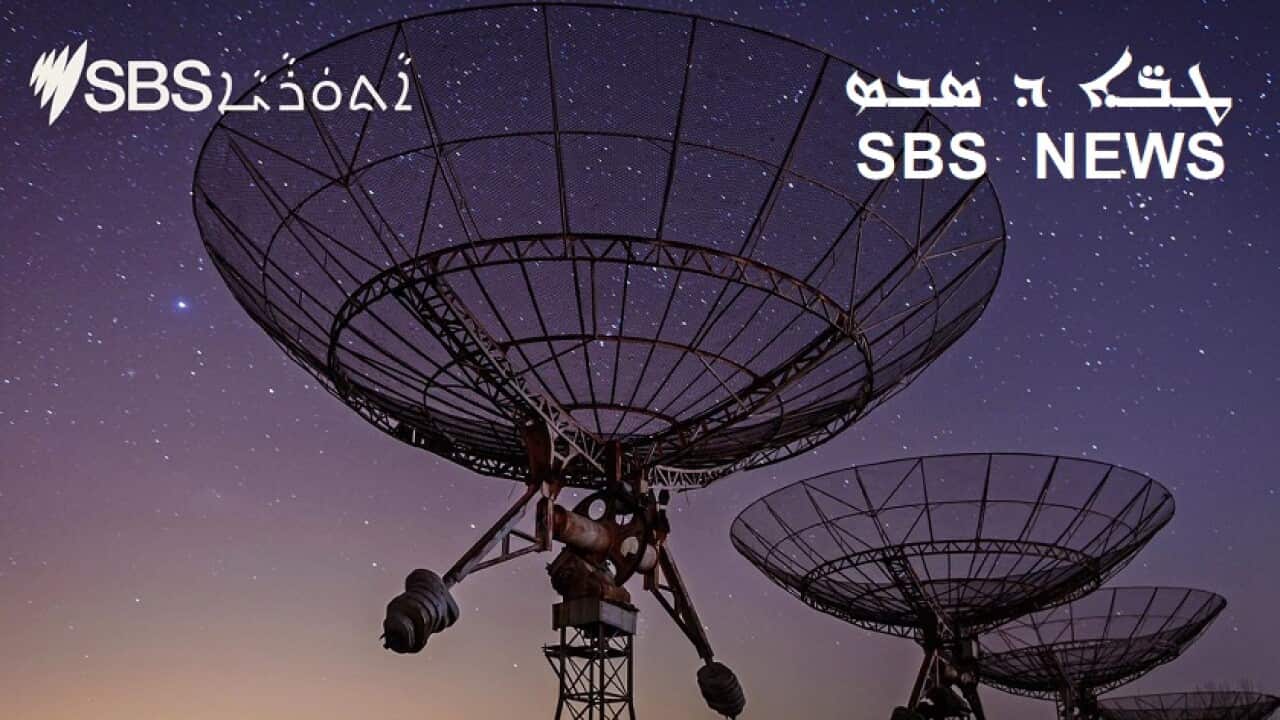 SBS ASSYRIAN image for news new.jpg