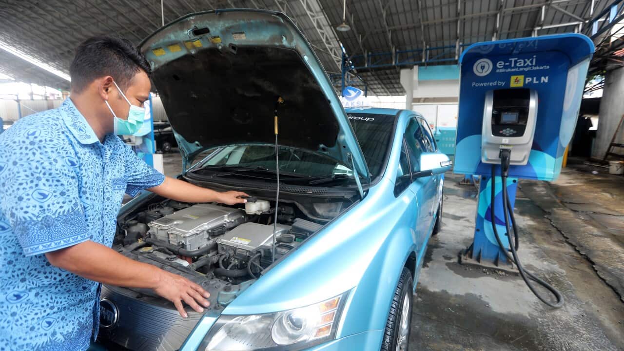 Image for read more article 'READ MORE'