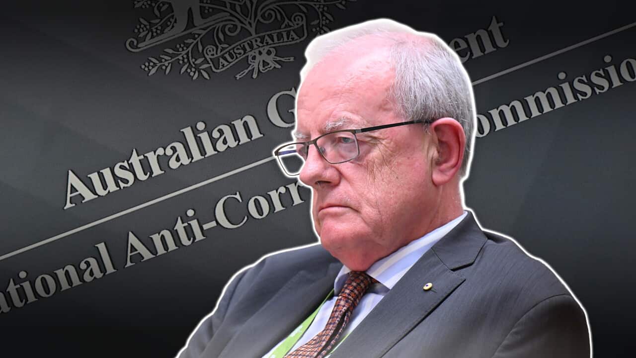 BRERETON COMPOSITE
