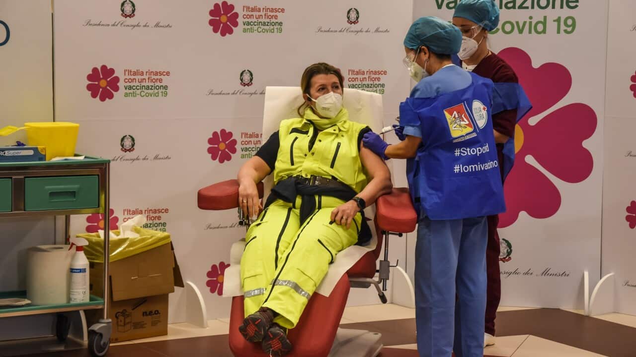 Image for read more article ''