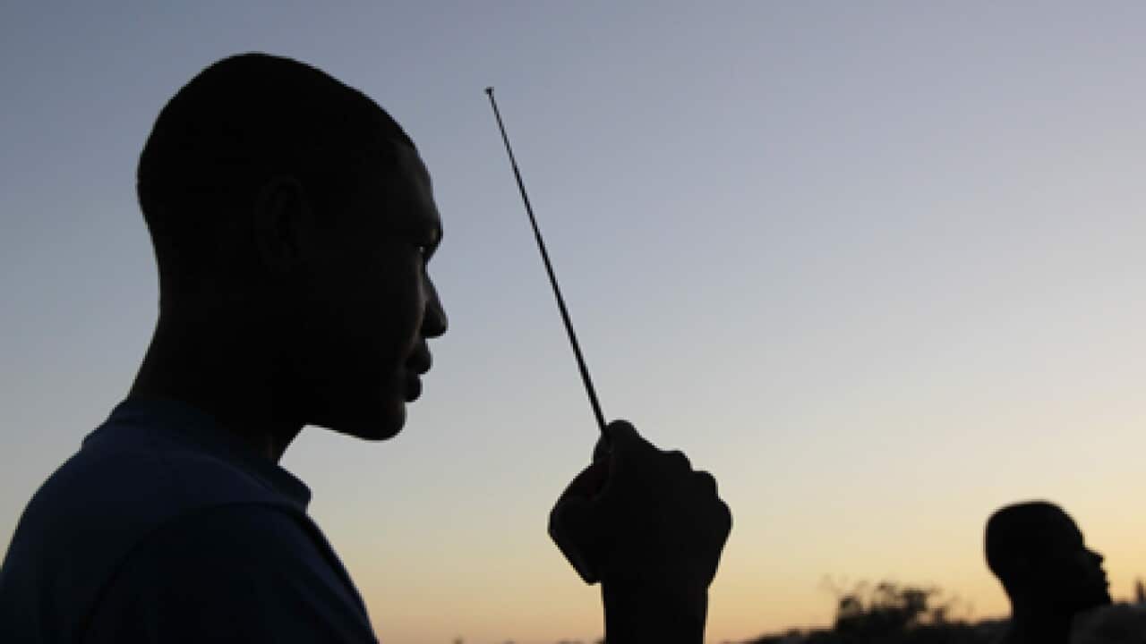 haiti_radio_b_100124_ap_470057147