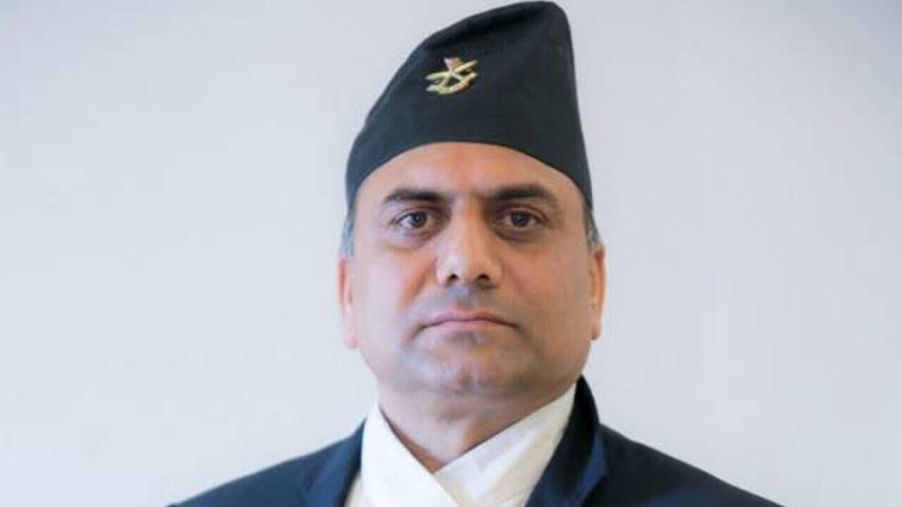 tilchand photo.jpg