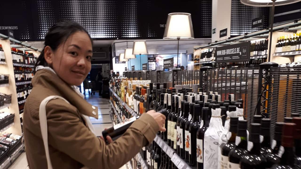 Image for read more article 'これまでのエピソード'