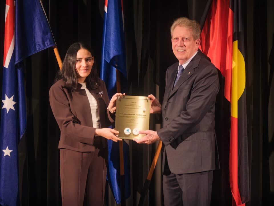 Gul Afroz Mohammadi (1).jpg
