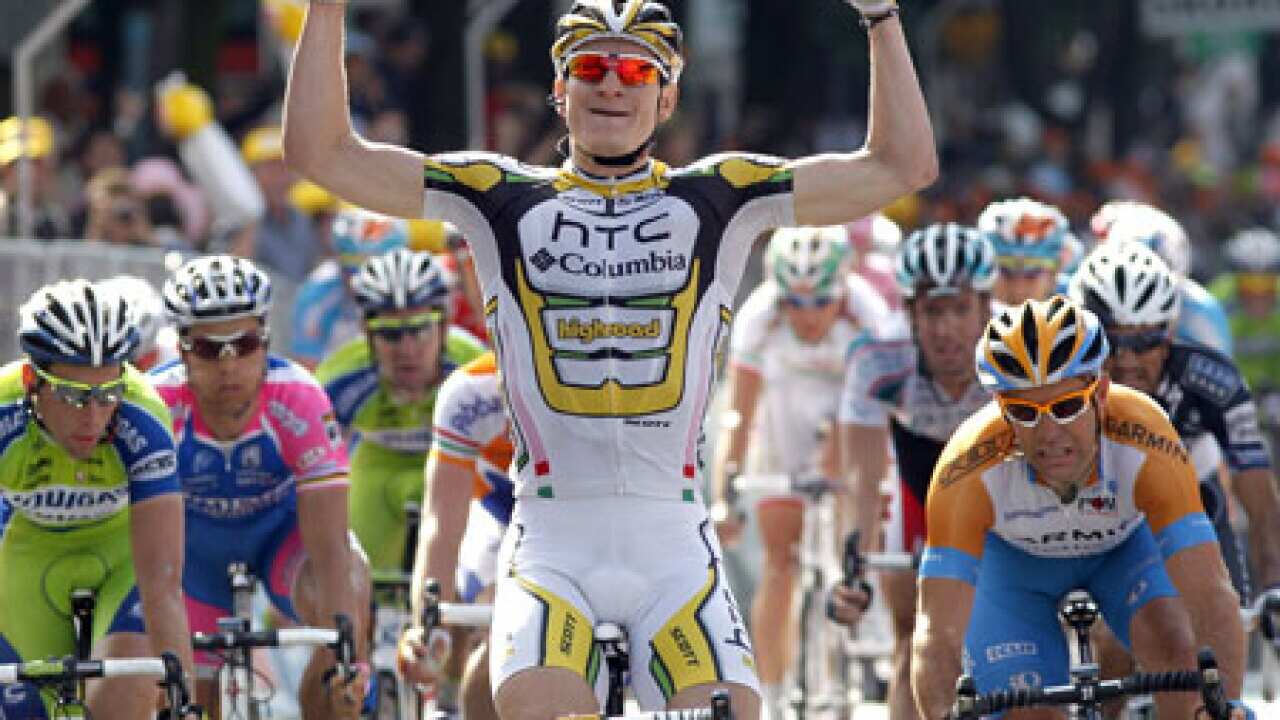 Andre_Greipel_Giro_100528_B_getty_1965638465