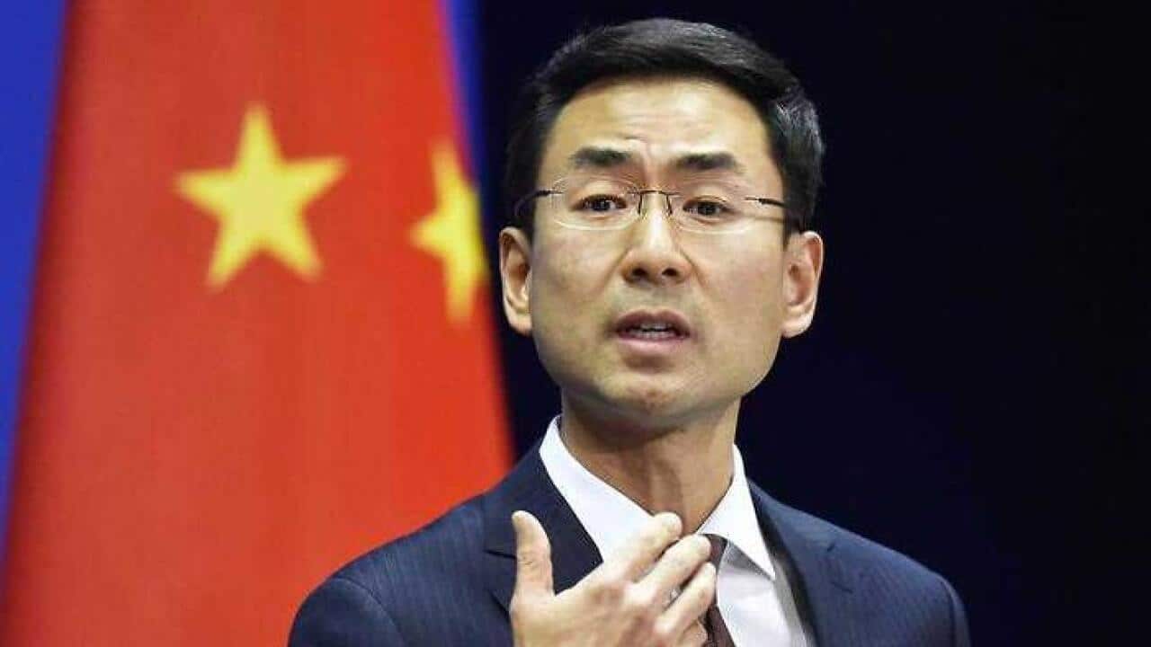 Image for read more article 'Read more'