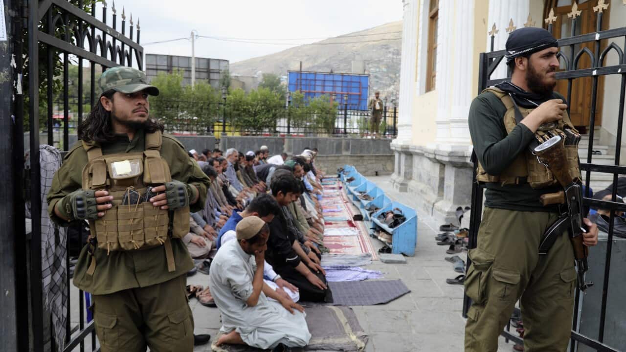 Image for read more article ''