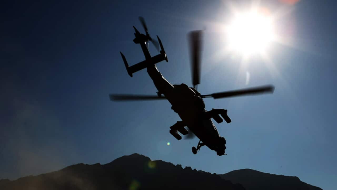 helicopter_tigre_b_110524_afp_423361716