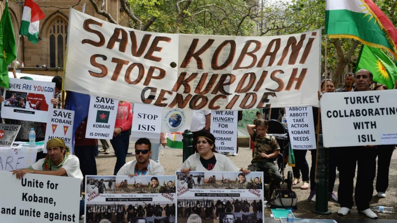 recent_protests_in_sydney_for_kobani_aap_larger.jpg
