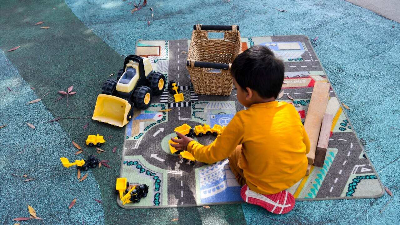 Image for read more article 'यो पनि पढ्नुहोस्:'