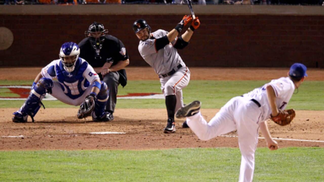 baseball_world_series_101102_B_getty_1953357240