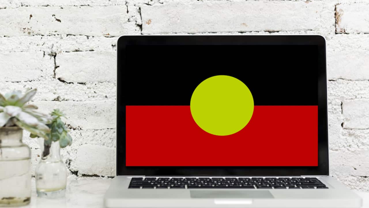 Indigenous voices are speaking loudly on social media but racism ...