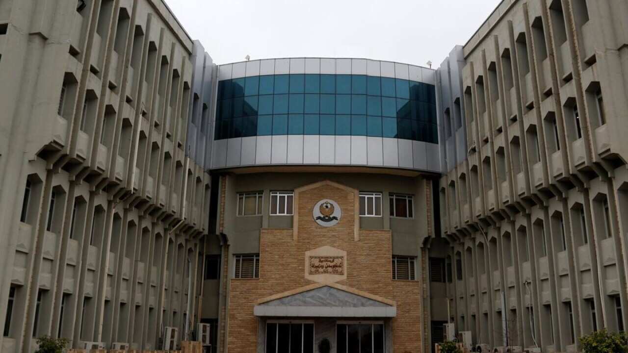 Council of Minister building in KR.jpg