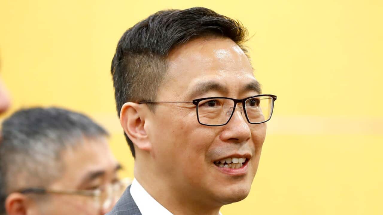 Image for read more article ''