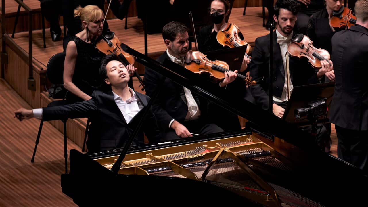 Pianist open edit.jpg