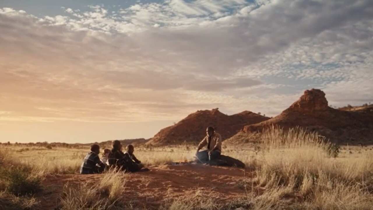 Image for read more article '其他新聞'