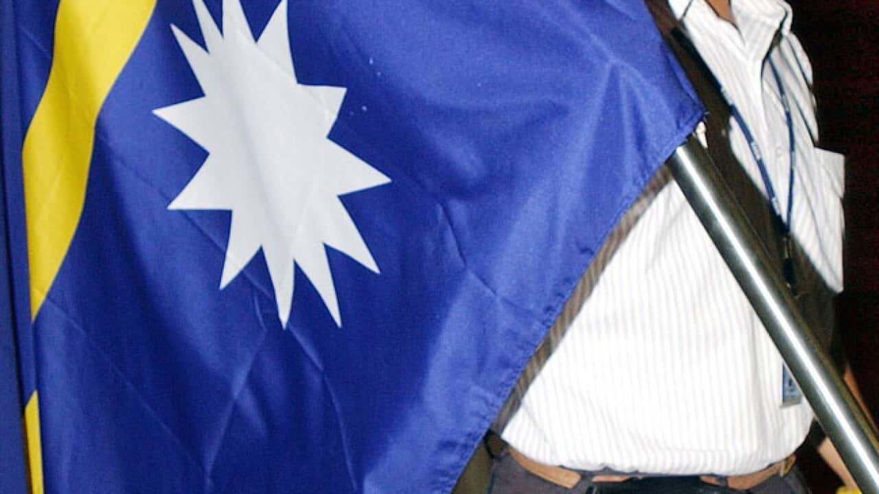 nauru_flag_130131_aap_1490754221