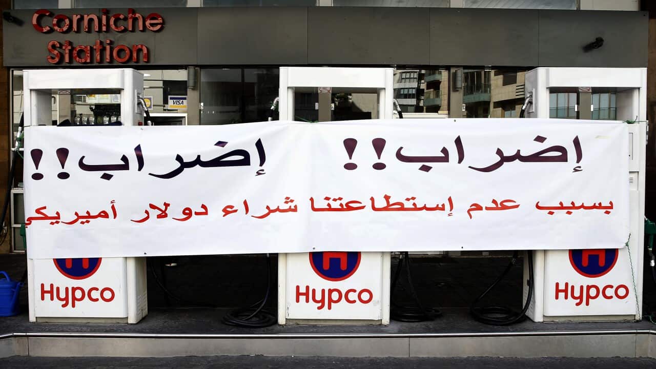 Image for read more article 'READ MORE'