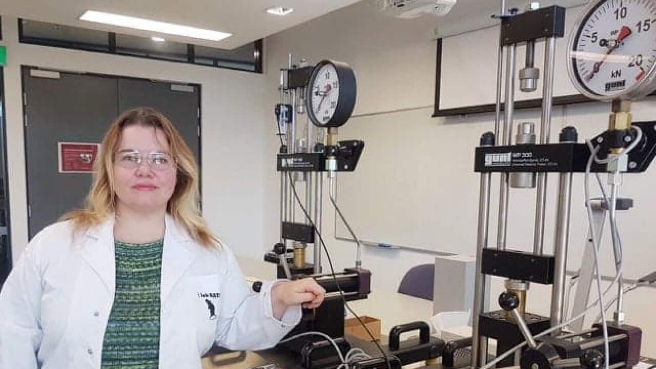 Image for read more article 'ВАМ ТАКЖЕ БУДЕТ ИНТЕРЕСНО:'