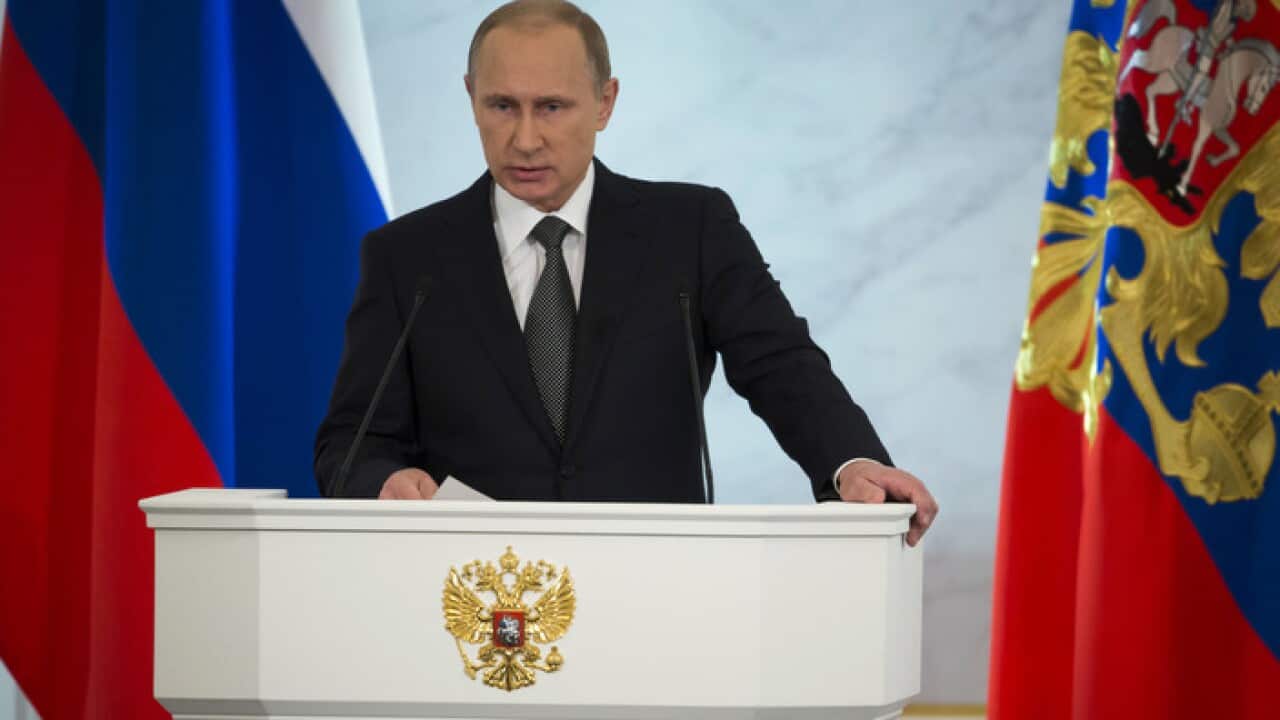 russian_president_vladimir_putin_gives_his_annual_state_of_the_nation_address_in_the_kremlin_-_aap-001.jpg
