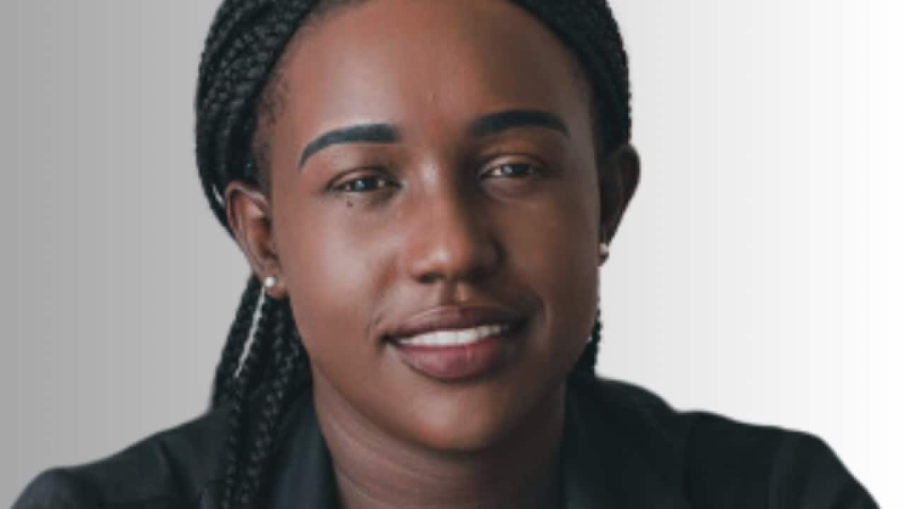 Elizabeth A Lang.png