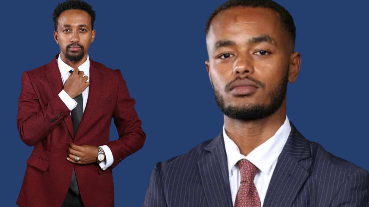Teshome and Mekonen.png