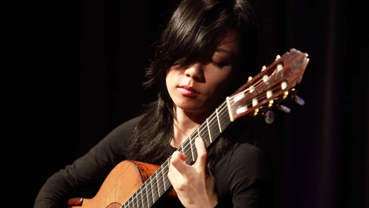 Image for read more article ''