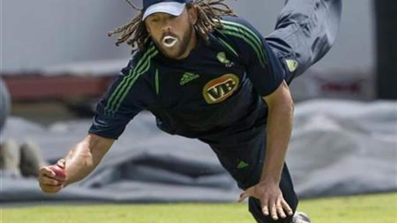 symonds-loses-australia-contract-f-511782069-large.jpg