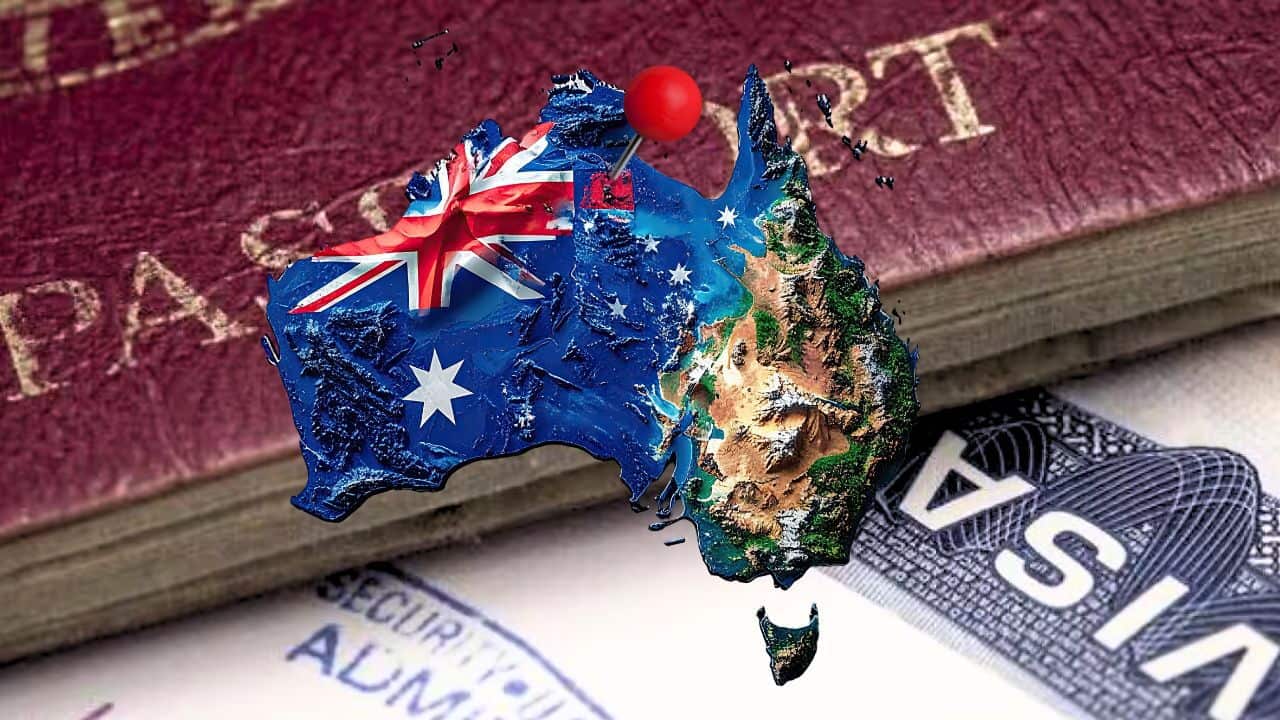 Australia.jpg
