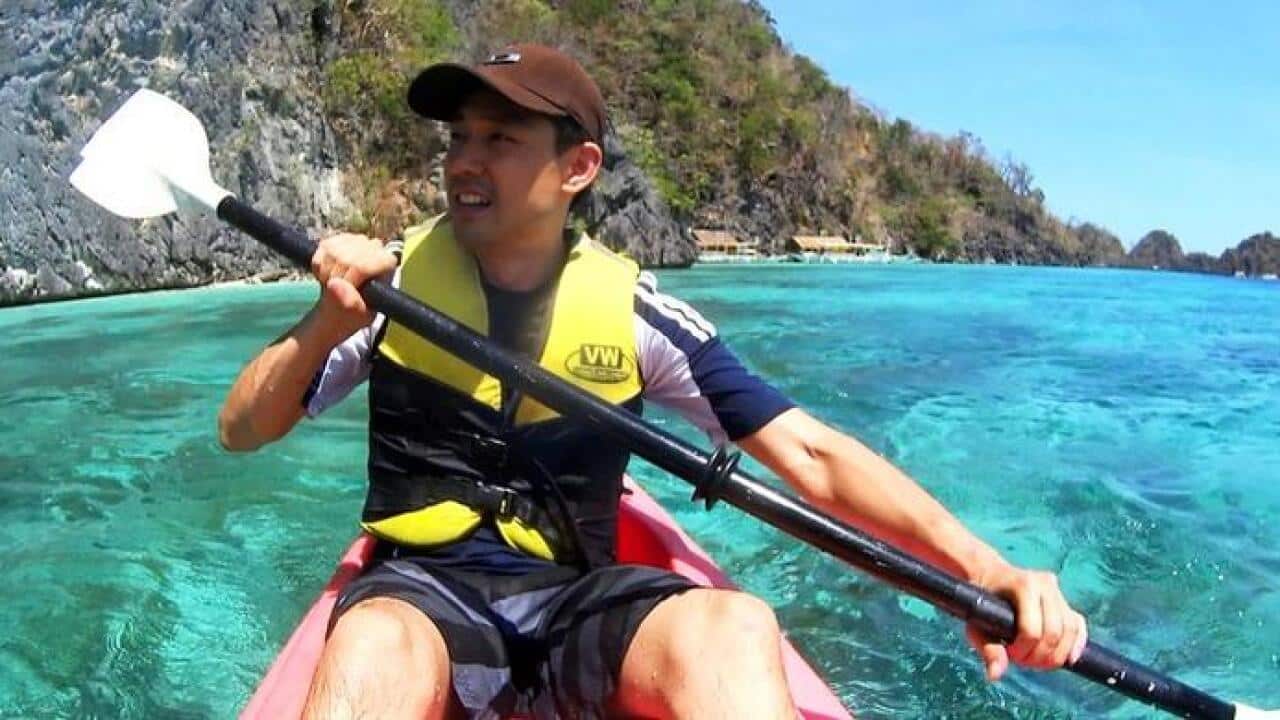 Image for read more article ''