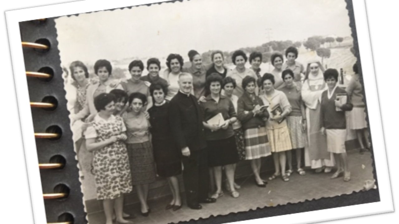 Image for read more article ''