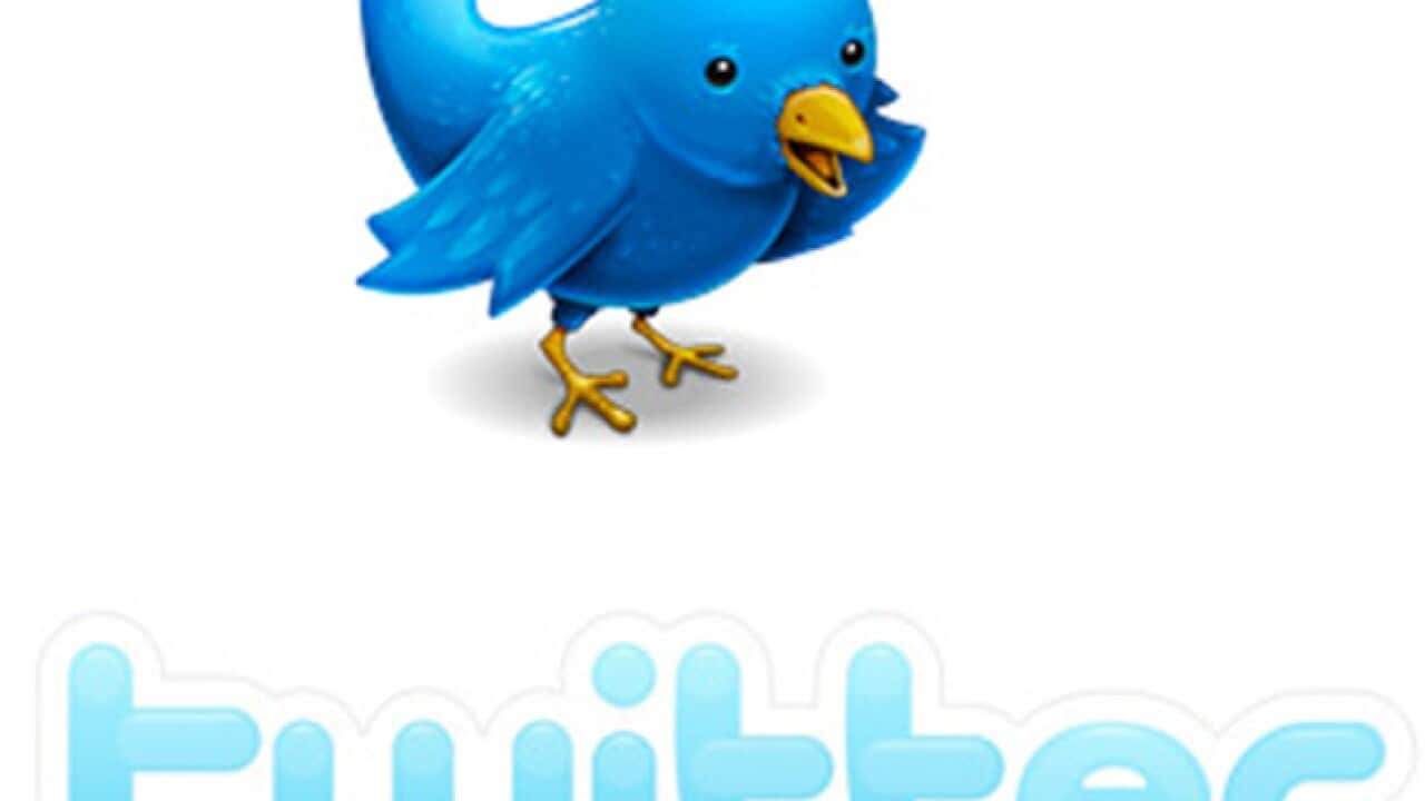 twitter_bird_logo_120307_B_799651289