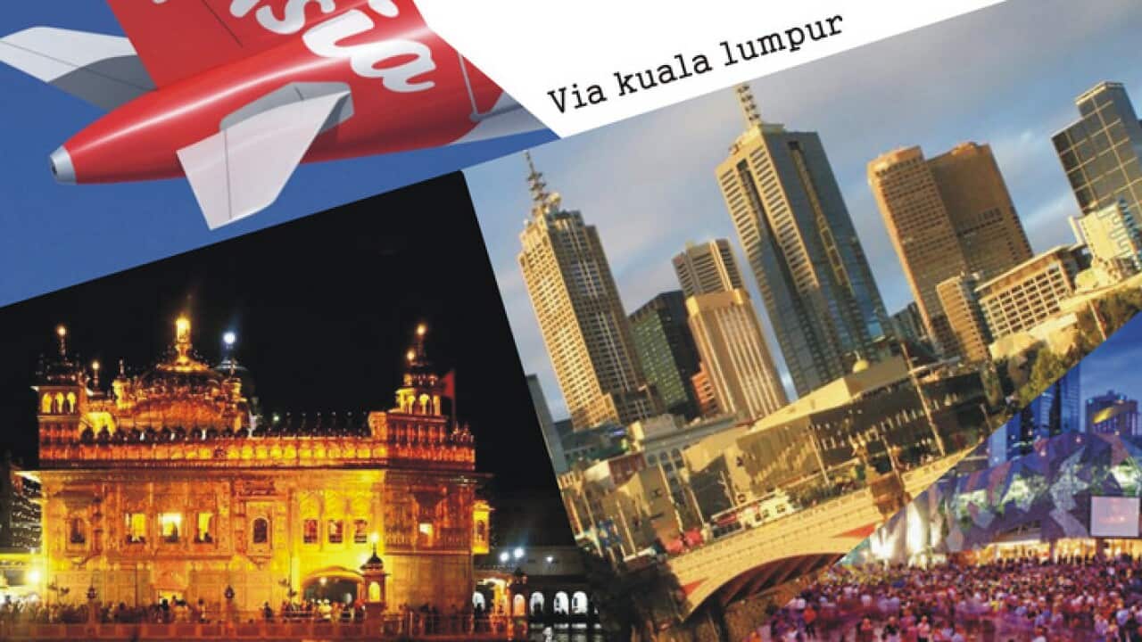 Image for read more article 'Also Read'