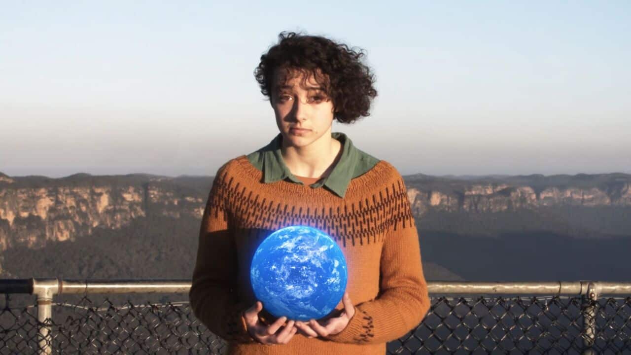 Image for read more article 'READ MORE'