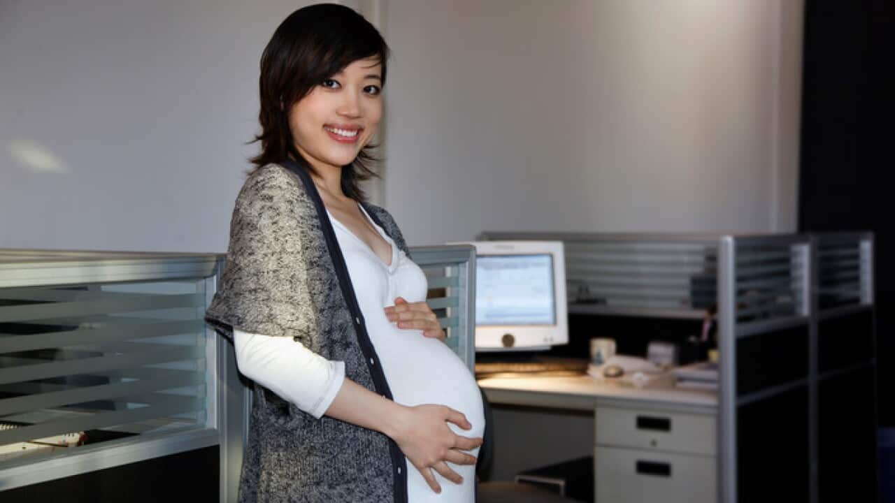 Image for read more article 'READ MORE'