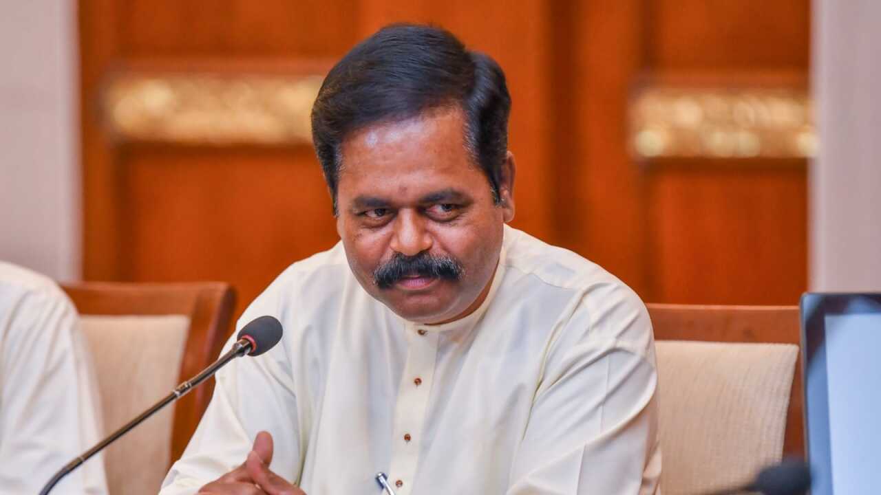 Shritharan Sivagnanam fb image.jpg