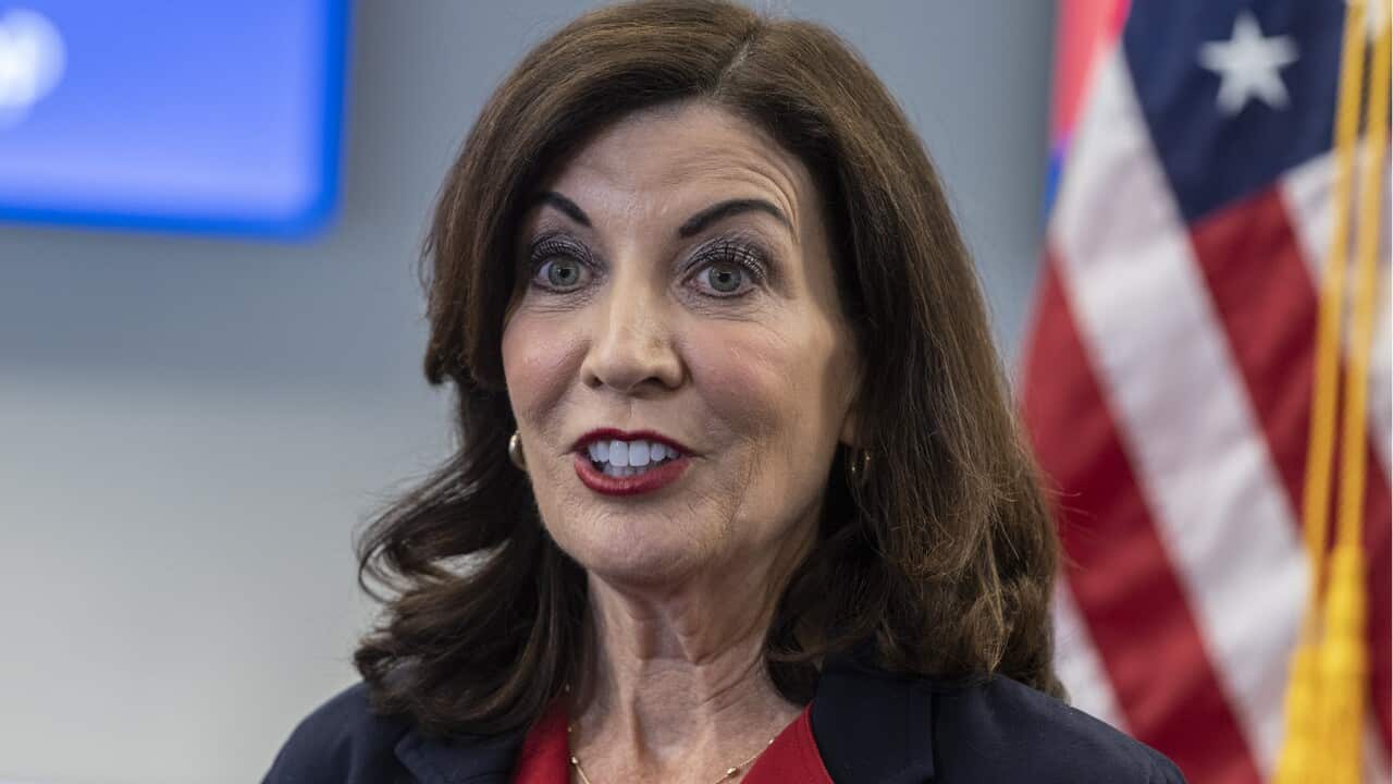 New York Governor Kathy Hochul (AAP).jpg