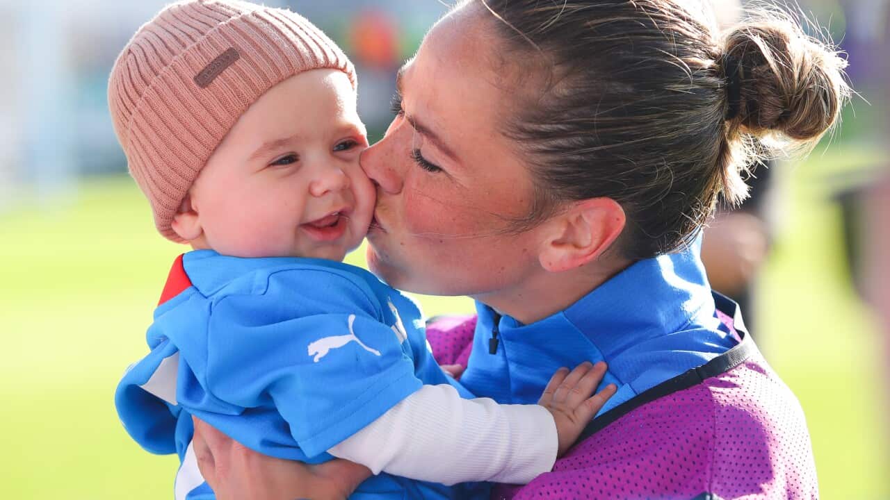 Italy v Iceland: Group D - UEFA Women's EURO 2022