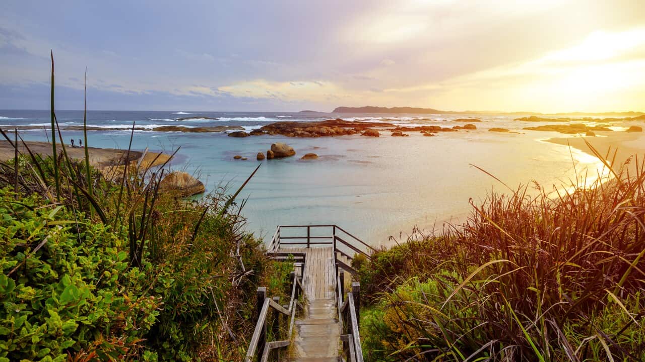 Image for read more article 'READ MORE'